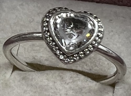Genuine pandora sterling - genuine,