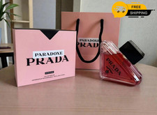 Prada Paradoxe Intense Eau de