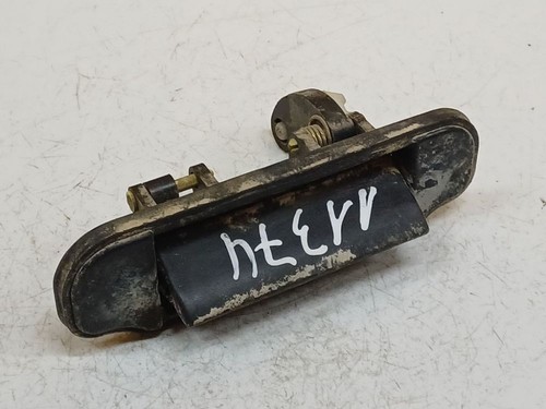 Door handle inner - handle, left