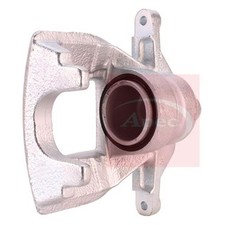 APEC Brake Caliper Assembly