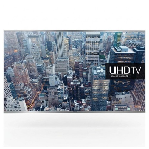 Samsung ue40ju6410u 40in - ue40ju6410u, 4k
