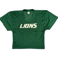 Champro Lions Youth American