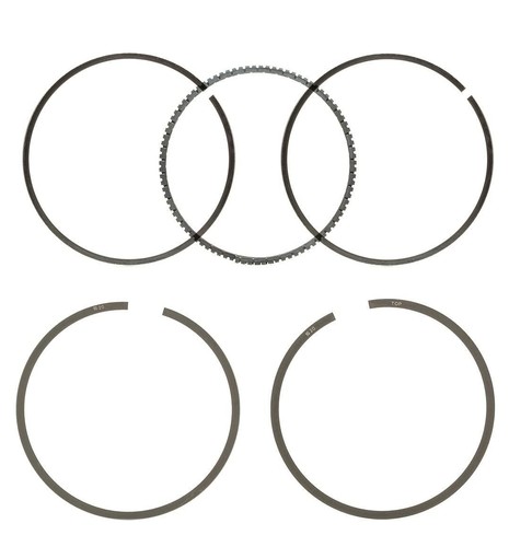 Motor 800020710000 piston - 800020710000,
