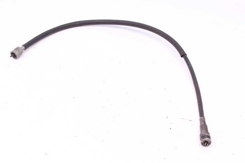 Speedometer cable honda 900 - cable,
