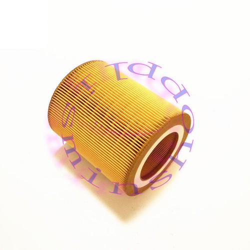 100001611 air filter element - air,
