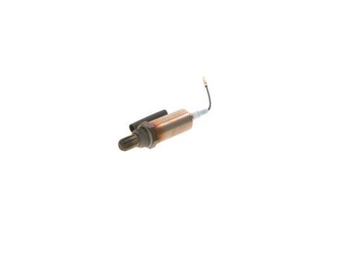For vauxhall astra 6 mar - si, 1.6