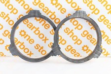 TALBOT EXPRESS FIAT DUCATO