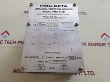 Pmc beta 414b - pmc/beta,