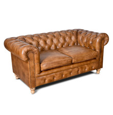 Seater real genuine - 2,