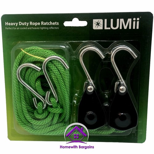 Lumii heavy duty - lumii,