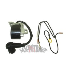 Ignition Coil For STIHL MS 024