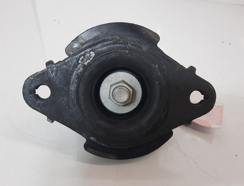 Oem 2020 2024 ford - po#15,