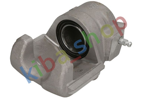 Right disc brake caliper - disc,
