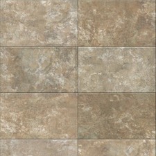 MOTIVO SAMPLES | PVC Wall