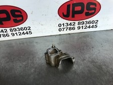 Aluminium inlet manifold X
