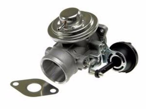 Egr valve exhaust gas - valve,,
