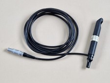 Quantel medical handpiece - quantel,