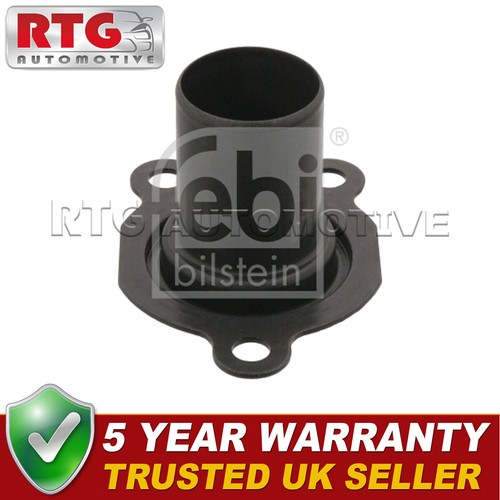 Clutch guide tube - clutch,