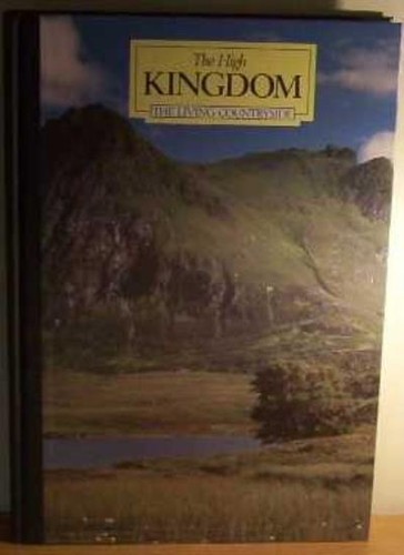 The high kingdom - the, living