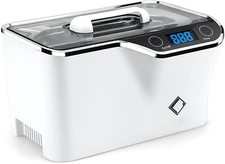 Ultrasonic Cleaner Sonic