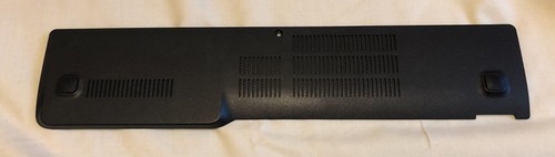 Asus n56 bottom ram door - asus,