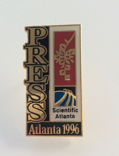 Atlanta olympic games - atlanta,