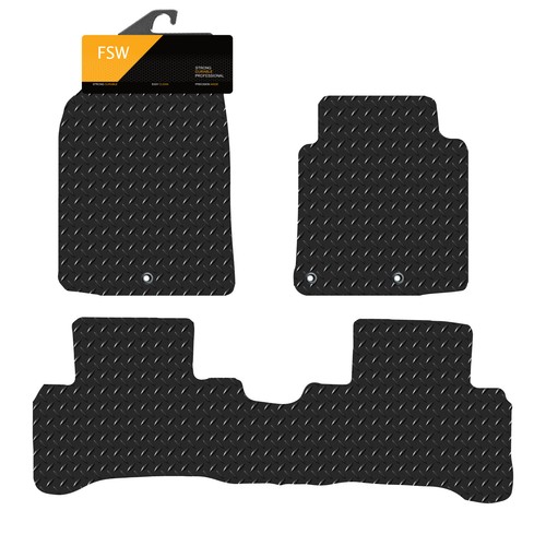Fits hyundai ioniq hybrid - fits,