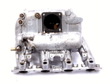 INLET INTAKE MANIFOLD FOR LANCIA BETA HPE COUPE 2.0 INJECTION 78-83 828CB1A0085