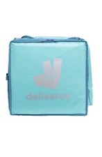 Deliveroo Thermal Bag LARGE