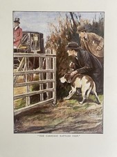 Sherlock Holmes Collection