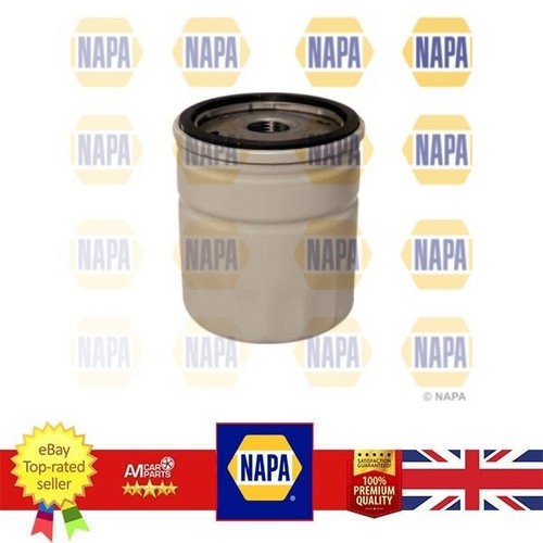 Oil filter for austin - filter,