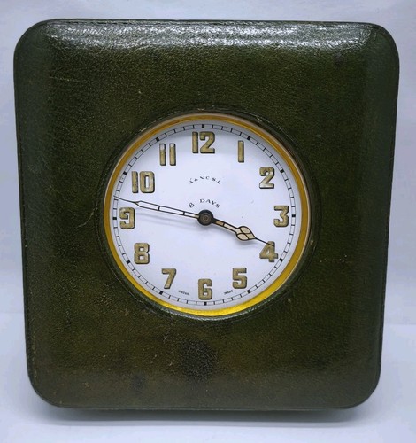 Vtg c1910 army navy - &, co-op