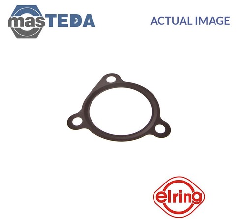 727770 seal egr valve - 727770, elring