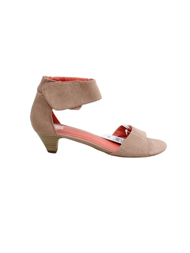 Tamaris women sandals - tamaris, uk