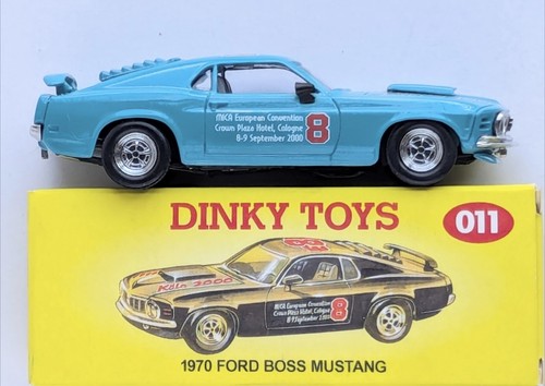Matchbox code yesteryear - matchbox,