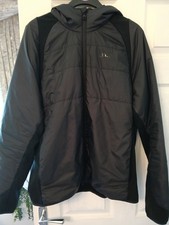 Golf jacket lindeberg mens - j.lindeberg,