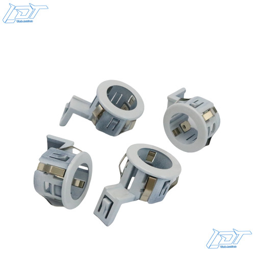 4pcs pdc parking - 4pcs,