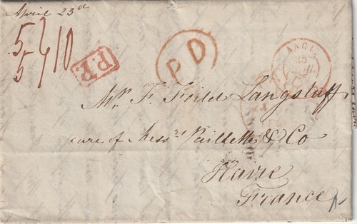 Great britain paid cover - paid,