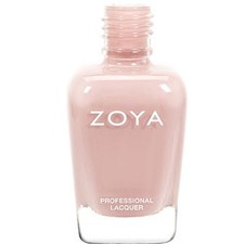Zoya Vegan-Friendly Breathable