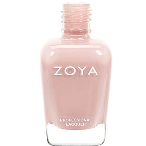 Zoya vegan friendly - zoya, vegan-friendly