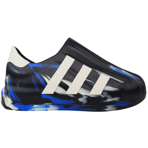 Adidas adifom superstar - adidas,