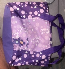 Vintage 1996 Teletubbies Tinky