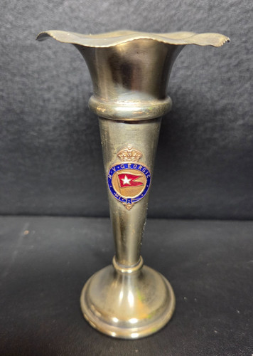 Authentic 1930 georgic - authentic, 1930's
