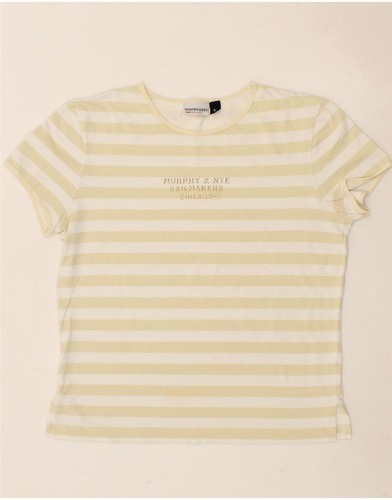 Murphy nye womens graphic - nye,