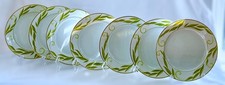 Bernardaud FRIVOLE Limoges
