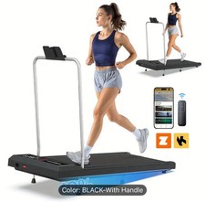 Display walking pad - walking,