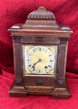 Nice German Antique 'Ting