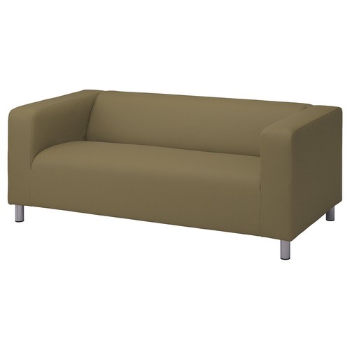 Ikea klippan cover for - ikea,