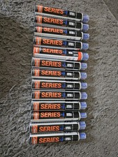 Paslode Series-i Gas Fuel