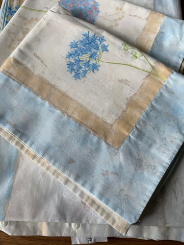 Vintage dorma single duvet - dorma,